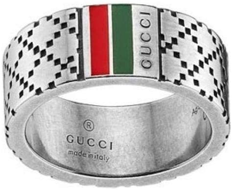 cheap gucci rings